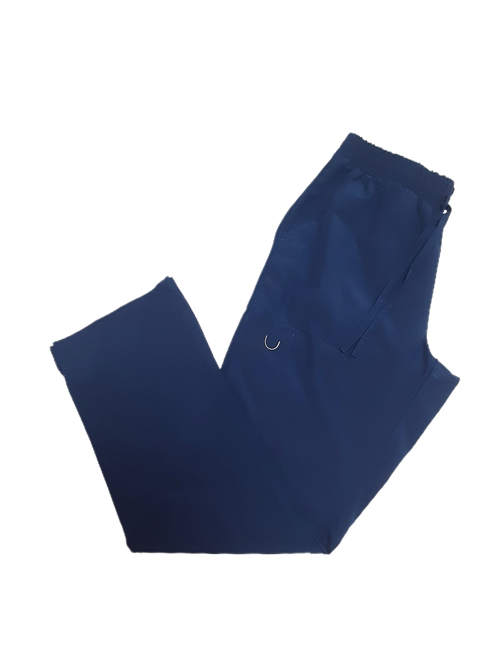 Stat Medical Wear Scrub Pants Womens Medium